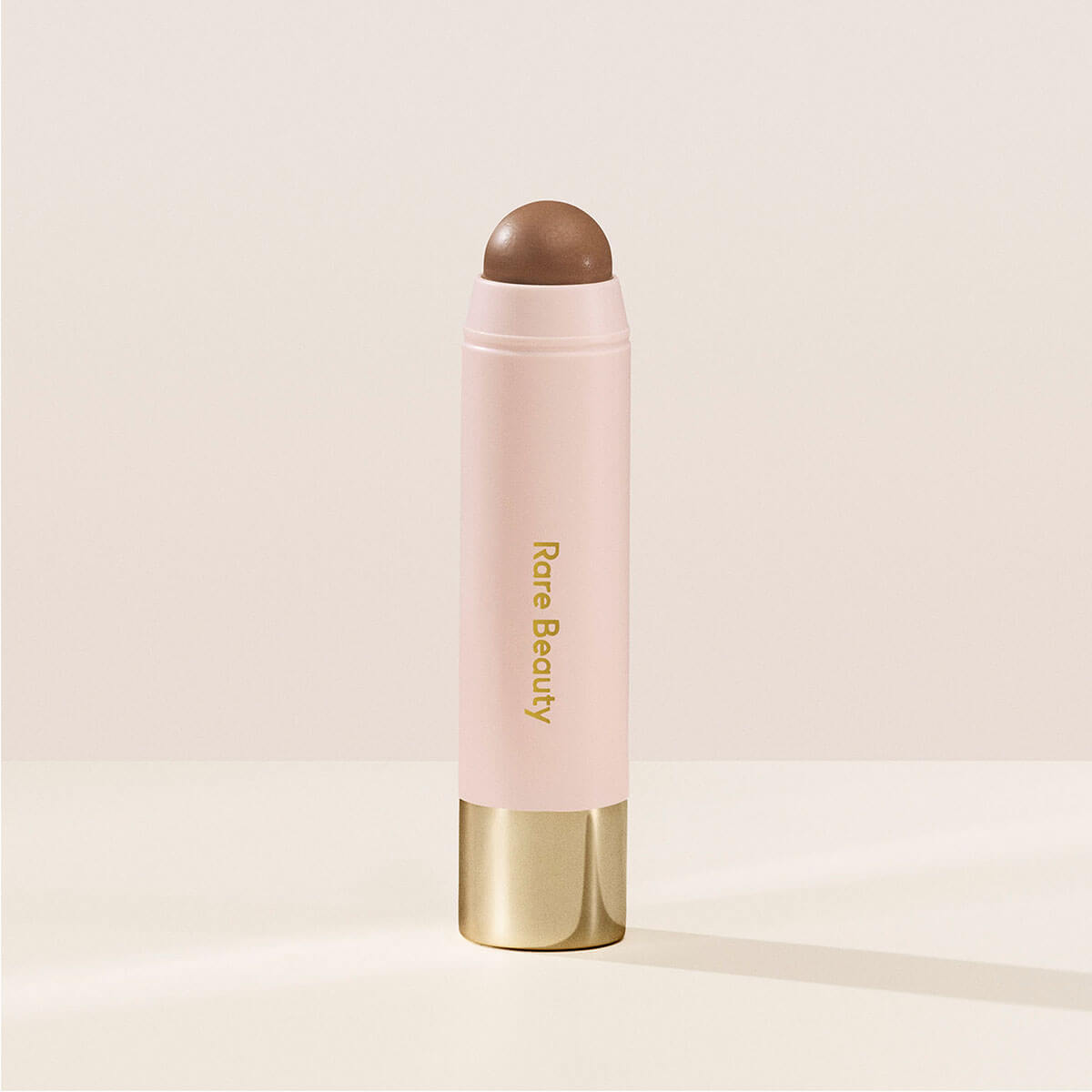WARM WISHES EFFORTLESS BRONZER STICK (BARRA BRONCEADORA)